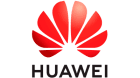 Huawei-Logo-min