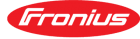 Fronius Logo-min