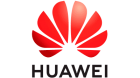 Huawei-Logo-min